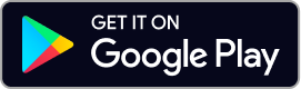 Get Rooftile Supermarket on Google Play